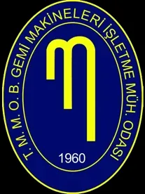 Gemi Makina İşletme Mühendisleri Odası portresi