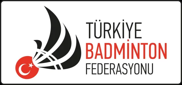 Türkiye Badminton Federasyonu portresi