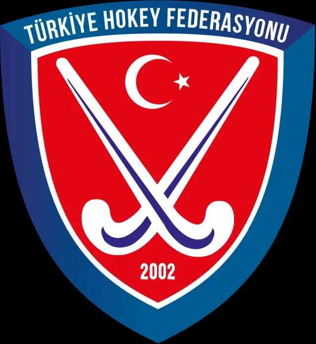Türkiye Hokey Federasyonu portresi
