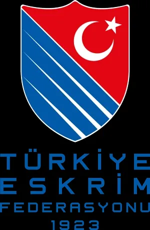 Türkiye Eskrim Federasyonu portresi