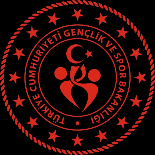 Gençlik ve Spor Bakanlığı (Türkiye) portresi