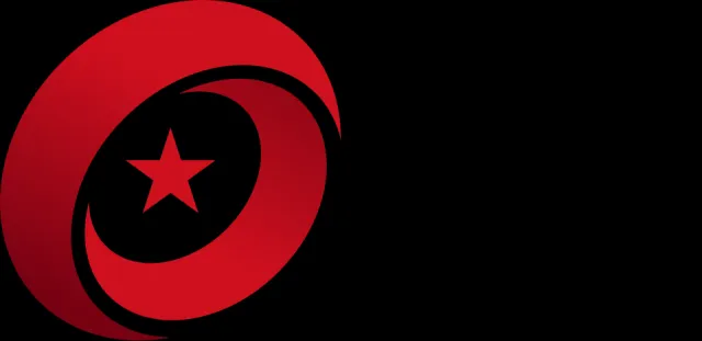 Türkiye Otomobil Sporları Federasyonu portresi