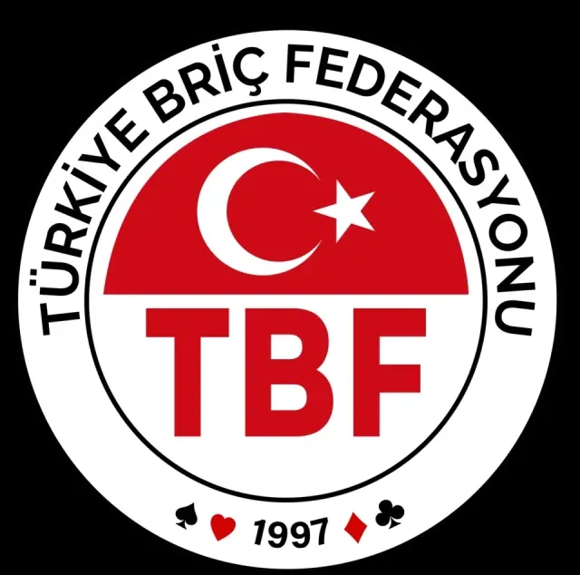 Türkiye Briç Federasyonu portresi