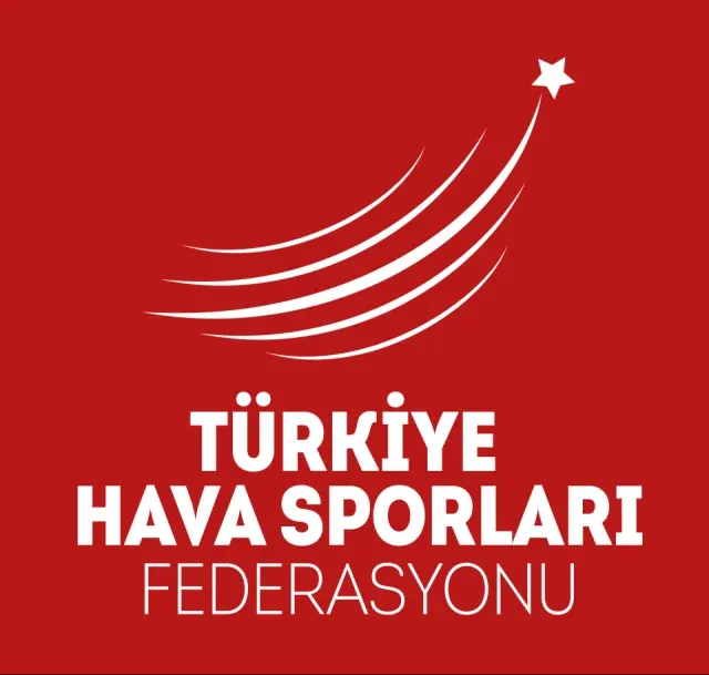 Türkiye Hava Sporları Federasyonu portresi