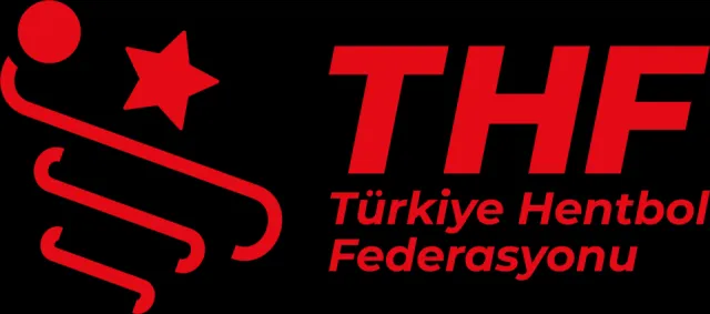Türkiye Hentbol Federasyonu portresi