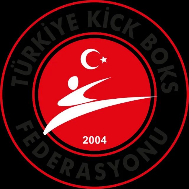 Türkiye Kick Boks Federasyonu portresi