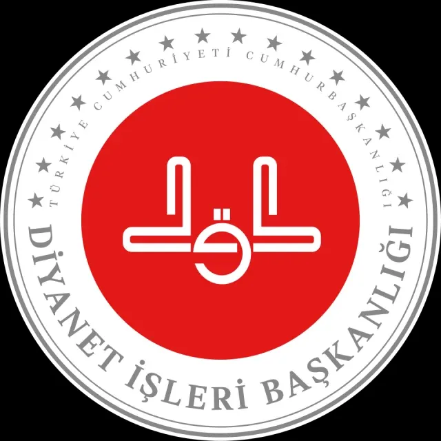 Diyanet İşleri Başkanlığı portresi