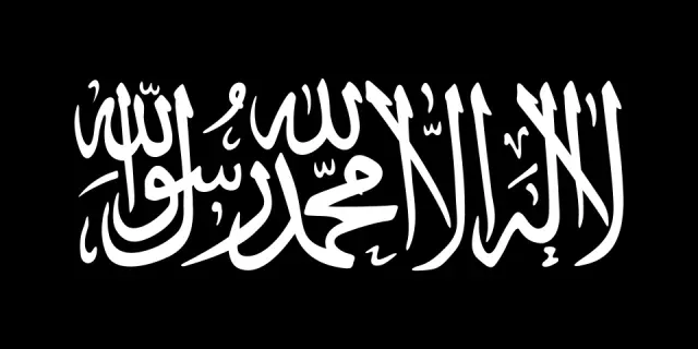 El-Kaide'nin Türkiye yapılanması portresi