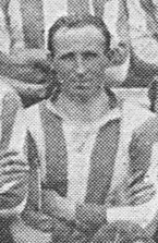 James Donnelly portresi