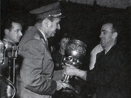 Ljubiša Spajić portresi