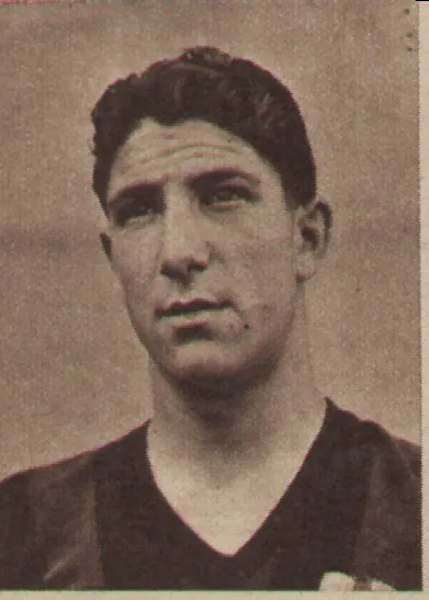 Leandro Remondini portresi