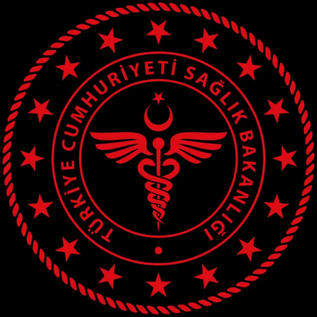 Sağlık Bakanlığı (Türkiye) portresi