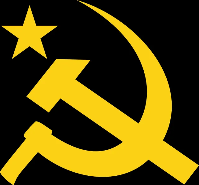Maoist Komünist Partisi portresi
