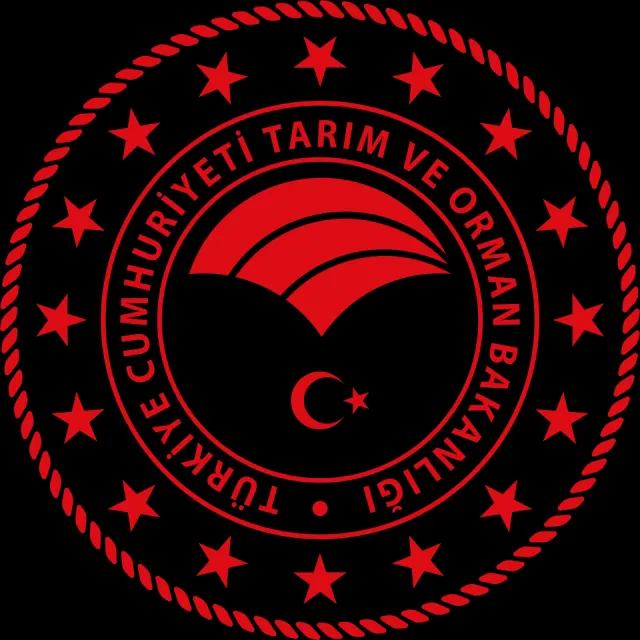 Tarım ve Orman Bakanlığı portresi