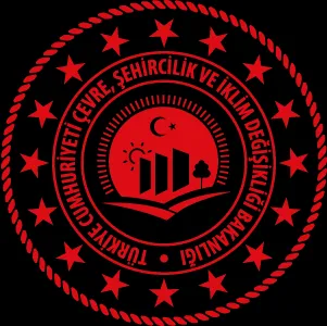 Çevre, Şehircilik ve İklim Değişikliği Bakanlığı portresi