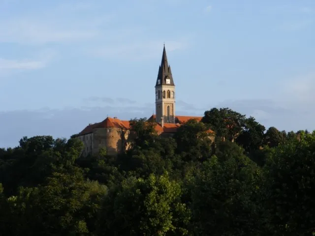 Uyluk Kuşatması portresi