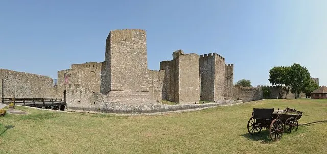 Tahtalu Muharebesi portresi