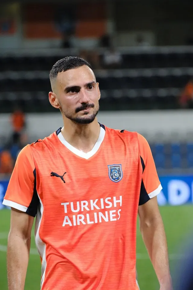 Onur Bulut (1994 doğumlu futbolcu)