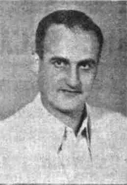 Şazi Tezcan