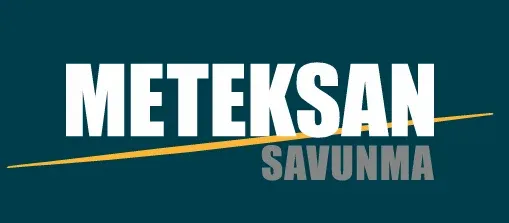 Meteksan portresi