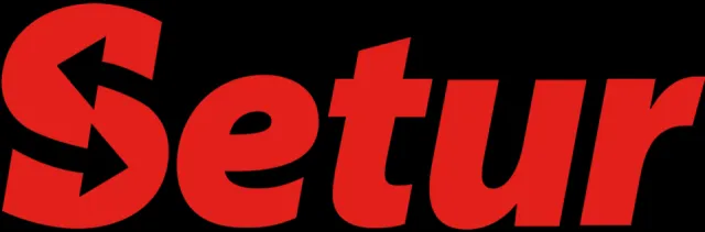 Setur portresi