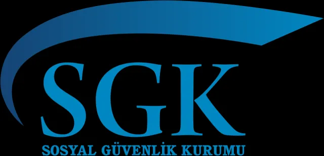 Sosyal Güvenlik Kurumu portresi