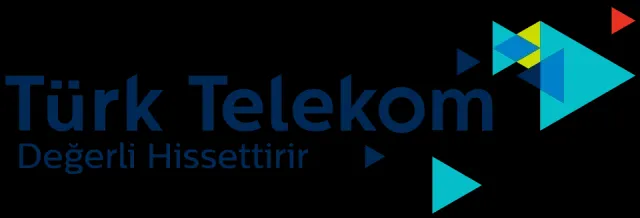 TT Mobil portresi