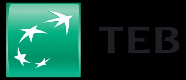Türk Ekonomi Bankası portresi