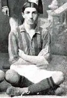 Hasan Kâmil Sporel