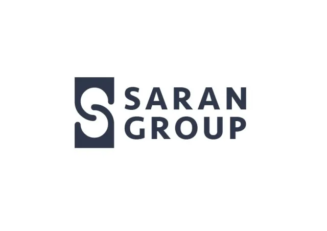Saran Group portresi