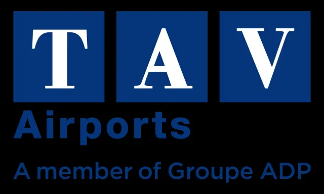TAV Havalimanları Holding portresi