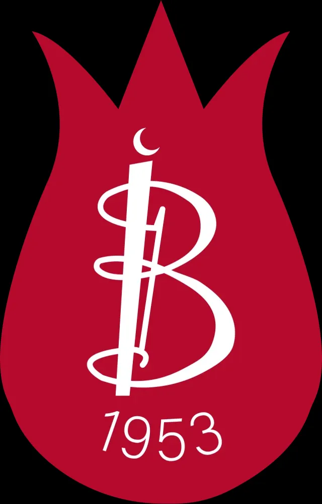 İstanbul Bankası (1953) portresi