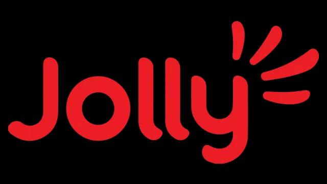 Jolly Tur portresi