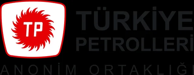 Türkiye Petrolleri Anonim Ortaklığı portresi
