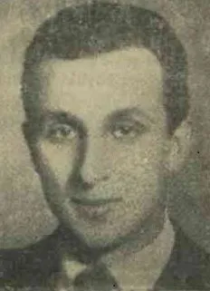 Muhteşem Kural portresi