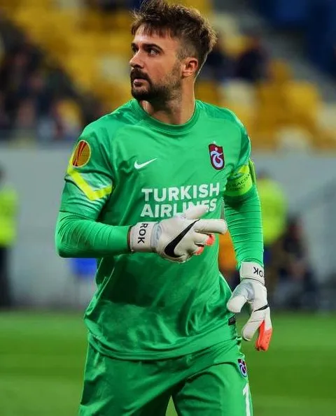 Onur Kıvrak