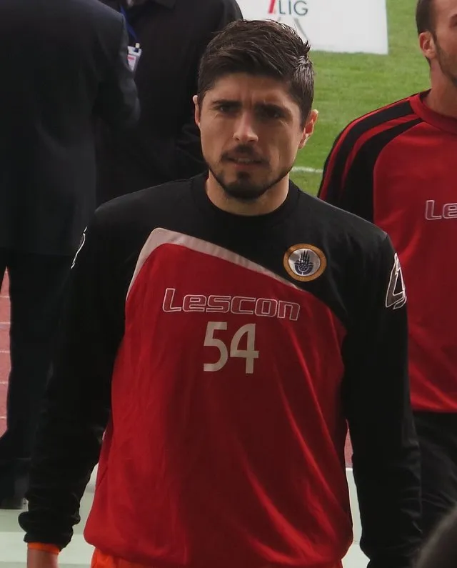 Hüseyin Tok (1988 doğumlu futbolcu)