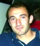 İlgar Kurbanov
