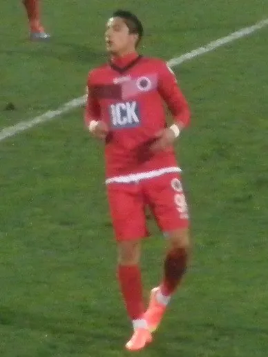 Berat Tosun portresi