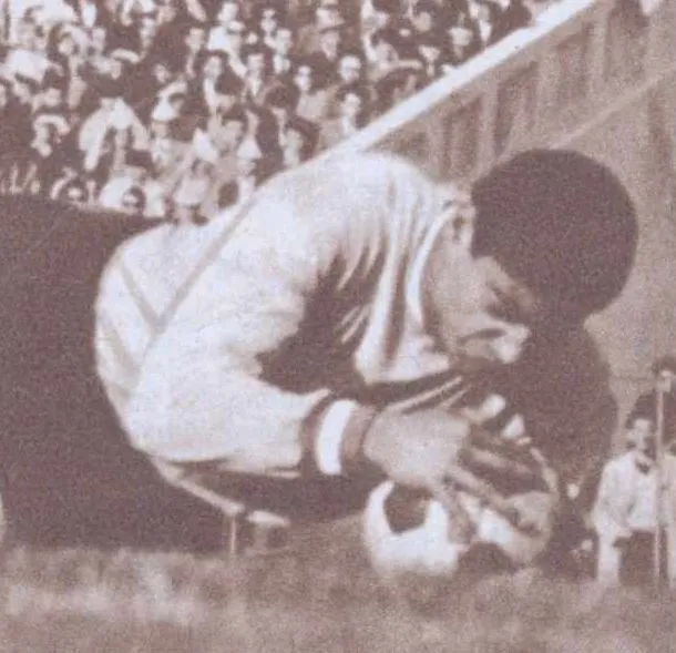 Yılmaz Urul portresi