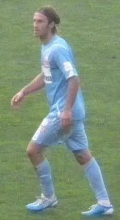Yenal Tuncer portresi