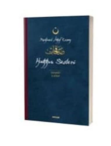 Hakkın Sesleri kapağı
