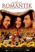 Romantik afişi