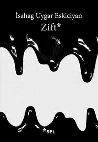 Zift kapağı