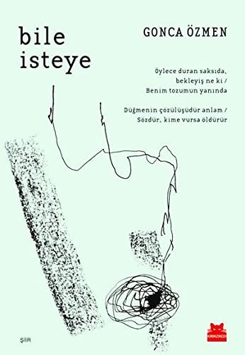 Bile İsteye kapağı