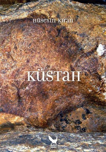 Küstah kapağı