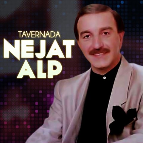 Tavernada kapağı