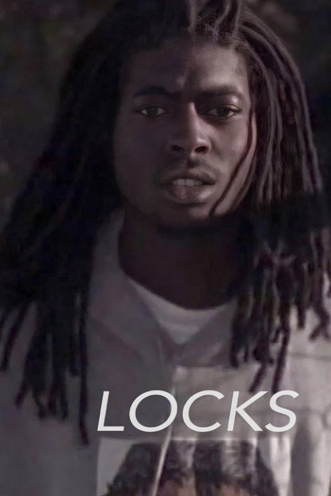 Locks afişi