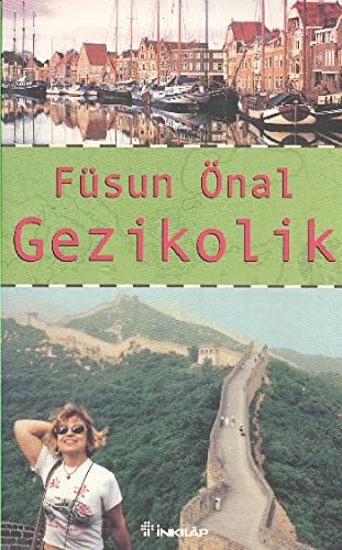 Gezikolik kapağı