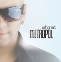 Metropol (Haziran kapağı